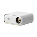 Проектор Xiaomi Wanbo Projector X5 — изображение 2