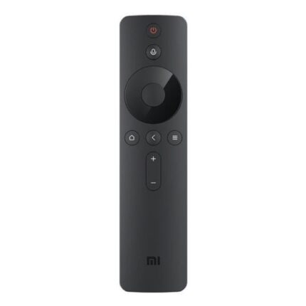 Пульт для телевизора Xiaomi Mi TV (Китайские версии ТВ)
