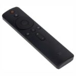Пульт для телевизора Xiaomi Mi TV (Китайские версии ТВ) — изображение 2
