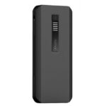 Пусковое зарядное устройство Xiaomi 70mai Jump Starter Max — изображение 2