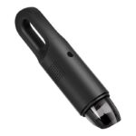 Пылесос Xiaomi 70mai Vacuum Cleaner Swift