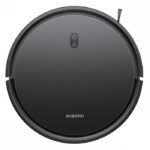 Робот-пылесос Xiaomi Robot Vacuum E10C
