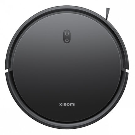 Робот-пылесос Xiaomi Robot Vacuum E10C