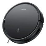 Робот-пылесос Xiaomi Robot Vacuum E10C — изображение 2