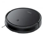 Робот-пылесос Xiaomi Robot Vacuum E10C — изображение 3