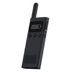 Рация Xiaomi Walkie Talkie 1S (синий) — изображение 2