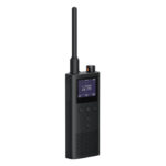 Рация Xiaomi Walkie Talkie 3 — изображение 2
