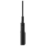 Рация Xiaomi Mijia Walkie Talkie 2 (чёрный) — изображение 3