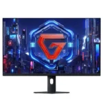 Монитор Xiaomi Redmi G27Q 2026 27"