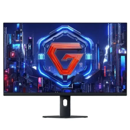 Монитор Xiaomi Redmi G27Q 2026 27"
