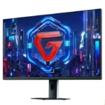 Монитор Xiaomi Redmi G27Q 2026 27" — изображение 2