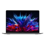 Ноутбук Xiaomi RedmiBook 14" 2023 (Core i5-12500H, 16Gb, 512Gb, Intel UHD Graphics) Серебро