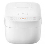 Рисоварка Xiaomi Mijia Rice Cooker C1 4L