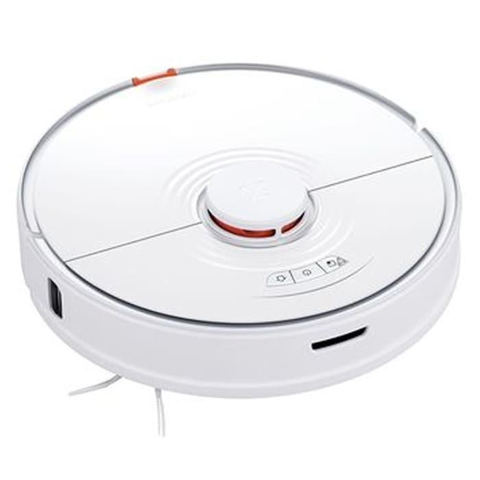 robot-pylesos-xiaomi-roborock-s7-belyy-2.jpg Робот-пылесос Roborock S7 RU (белый) — изображение 1