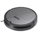 Робот-пылесос Roborock Xiaowa Robot Vacuum Cleaner (серый)