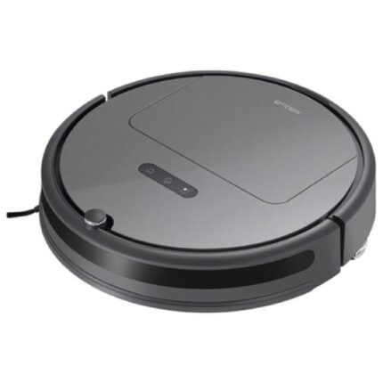 Робот-пылесос Roborock Xiaowa Robot Vacuum Cleaner (серый)
