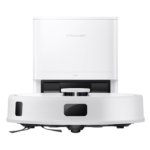 Робот-пылесос Dreame Trouver Robot Vacuum E20 Plus