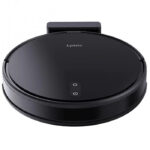 Робот-пылесос Xiaomi Lydsto G2D (чёрный)