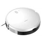 Робот-пылесос Xiaomi Lydsto Robot Vacuum G4 (белый)