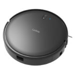 Робот-пылесос Xiaomi Lydsto Robot Vacuum G4 (чёрный)