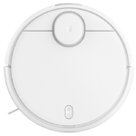 Робот-пылесос Xiaomi Mijia 3C Sweeping Vacuum Cleaner (белый)