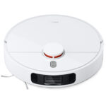 Робот-пылесос Xiaomi Robot Vacuum S10 Plus