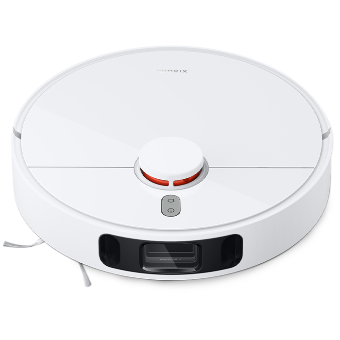 robot_pylesos_xiaomi_mijia_robot_vacuum_s10_plus.jpg Робот-пылесос Xiaomi Robot Vacuum S10 Plus — изображение 1