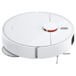 Робот-пылесос Xiaomi Robot Vacuum S10 Plus — изображение 2