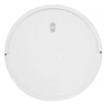 Робот-пылесос Xiaomi Robot Vacuum E10 (белый)