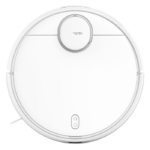 Робот-пылесос Xiaomi Robot Vacuum S12