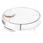 Робот-пылесос Xiaomi Robot Vacuum S12 — изображение 3