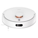 Робот-пылесос Xiaomi Robot Vacuum S20 (белый) — изображение 2