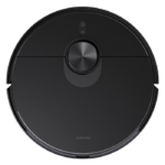 Робот-пылесос Xiaomi Robot Vacuum S20 Plus (черный)