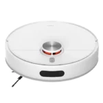 Робот-пылесос Xiaomi Robot Vacuum S40