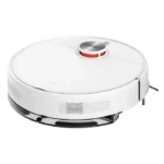 Робот-пылесос Xiaomi Robot Vacuum S40 — изображение 3