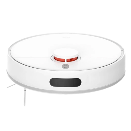 Робот-пылесос Xiaomi Robot Vacuum S40C