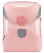 Рюкзак детский Xiaomi Mi Rabbit MITU Children Bag 2 (розовый) — изображение 3