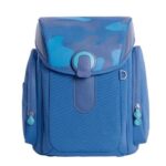 Рюкзак детский Xiaomi Mi Rabbit MITU Children Bag (голубой)