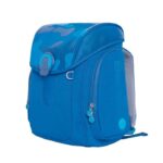 Рюкзак детский Xiaomi Mi Rabbit MITU Children Bag (голубой) — изображение 2
