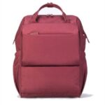 Рюкзак детский Xiaomi Xiaoyang Multifunctional Backpack (красный)