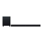 Саундбар Xiaomi Mi TV Speaker Theater Edition