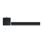 Саундбар Xiaomi Mi TV Speaker Theater Edition — изображение 2