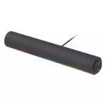 Саундбар для компьютера Xiaomi Redmi Desktop Speaker