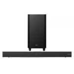 Саундбар Xiaomi Soundbar 3.1, Xiaomi Soundbar 3.1