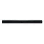Саундбар Xiaomi TV Soundbar 2.0