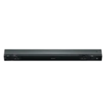 Саундбар Xiaomi TV Soundbar 2.0 — изображение 2