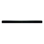 Саундбар Xiaomi TV Soundbar 2.1
