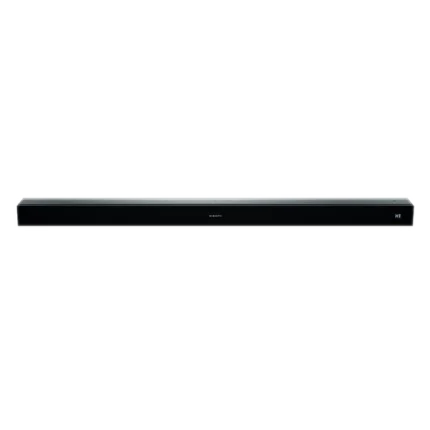 Саундбар Xiaomi TV Soundbar 2.1