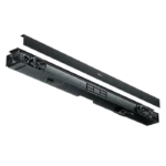 Саундбар Xiaomi TV Soundbar 2.1 — изображение 2