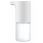 Сенсорный дозатор мыла Xiaomi Mijia Automatic Foam Soap Dispenser — изображение 3